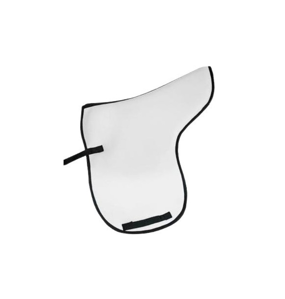 SILLA DOMA NEU PREMIUM COMPLETA 17.5" SUDADERO PVC BICOLOR