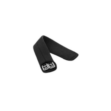 SILLA DOMA NEU PREMIUM COMPLETA 17.5" SUDADERO PVC BICOLOR