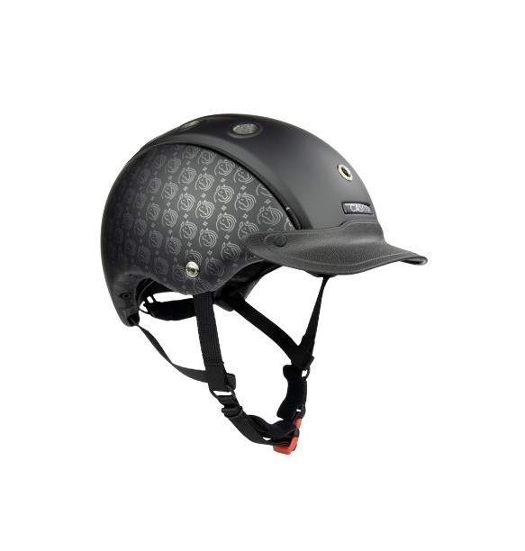 CASCO-CASCO CHOICE ICONIC (T.52-T.56)