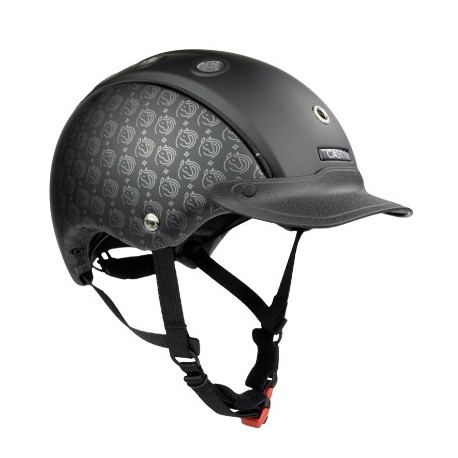 CASCO-CASCO CHOICE ICONIC (T.52-T.56)