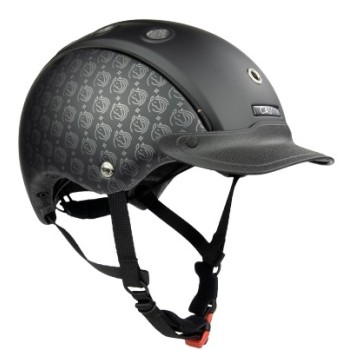 CASCO-CASCO CHOICE ICONIC (T.52-T.56)