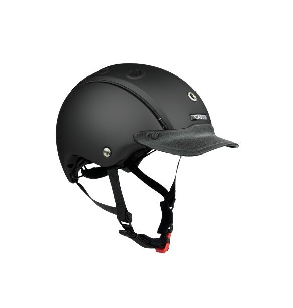 CASCO-CASCO CHOICE ICONIC (T.52-T.56)