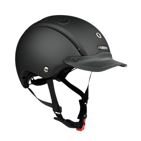 CASCO-CASCO CHOICE ICONIC (T.52-T.56)