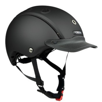 CASCO-CASCO CHOICE ICONIC (T.52-T.56)