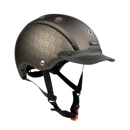 CASCO-CASCO CHOICE ICONIC (T.52-T.56)