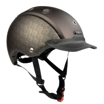 CASCO-CASCO CHOICE ICONIC (T.52-T.56)