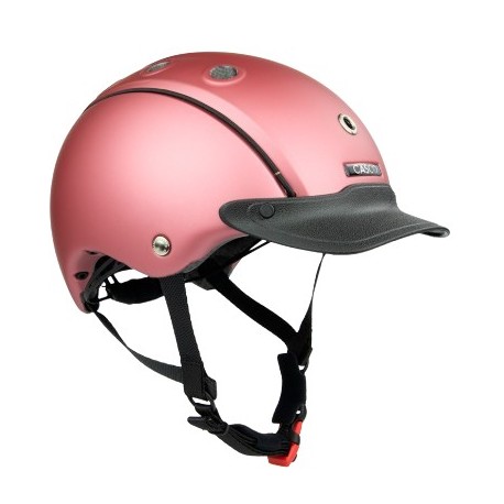 CASCO-CASCO CHOICE ICONIC (T.52-T.56)