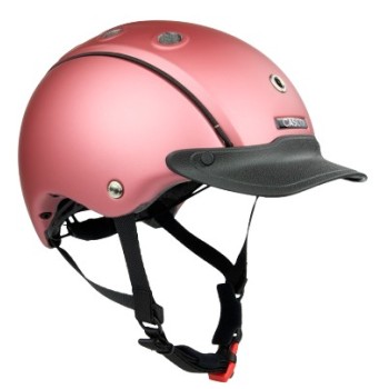 CASCO-CASCO CHOICE ICONIC (T.52-T.56)