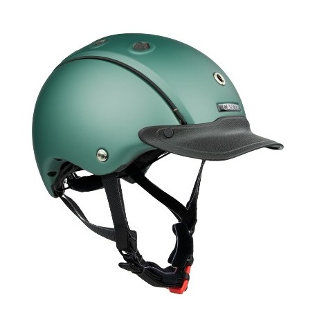 CASCO-CASCO CHOICE ICONIC (T.52-T.56)
