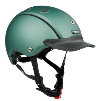 CASCO-CASCO CHOICE ICONIC (T.52-T.56)