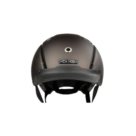CASCO-CASCO CHOICE ICONIC (T.52-T.56)