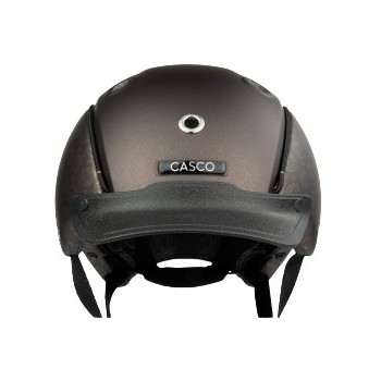 CASCO-CASCO CHOICE ICONIC (T.52-T.56)