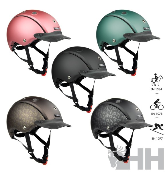 CASCO-CASCO CHOICE ICONIC (T.52-T.56)