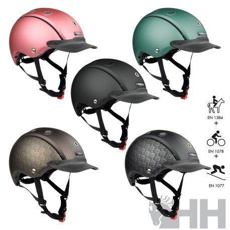 CASCO-CASCO CHOICE ICONIC (T.52-T.56)
