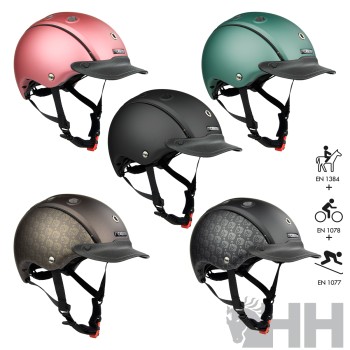 CASCO-CASCO CHOICE ICONIC (T.52-T.56)