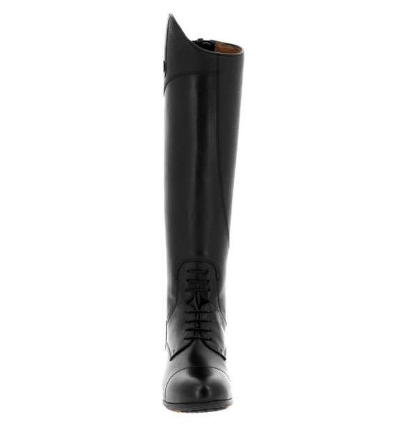 BOTAS E-THEME NIÑO 918135235