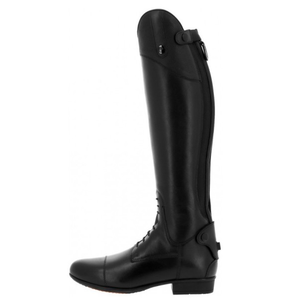 BOTAS E-THEME NIÑO 918135235