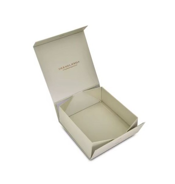 SOMBRERO NDJ CAJA PORTA SOMBREROS