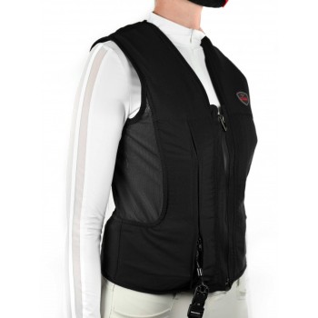 CHALECO AIRBAG SPARK MANEGE ADULTO 250204