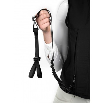CHALECO AIRBAG SPARK MANEGE ADULTO 250204