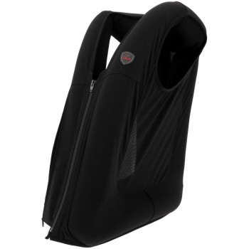 CHALECO AIRBAG SPARK MANEGE ADULTO 250204