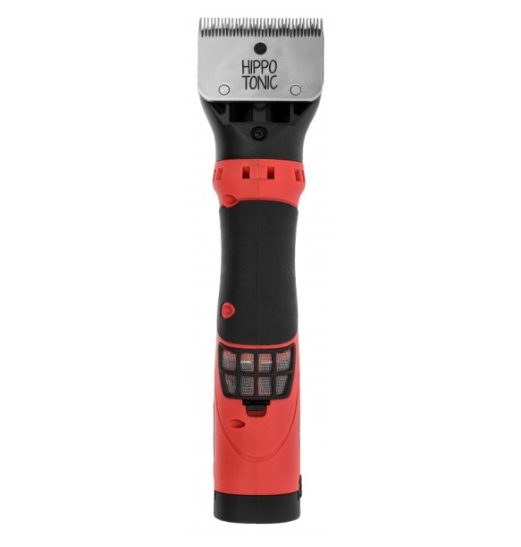 ESQUILADORA HIPOTONIC ST-X1H PRO INALAMBRICO + 2 BATERIAS
