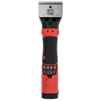 ESQUILADORA HIPOTONIC ST-X1H PRO INALAMBRICO + 2 BATERIAS