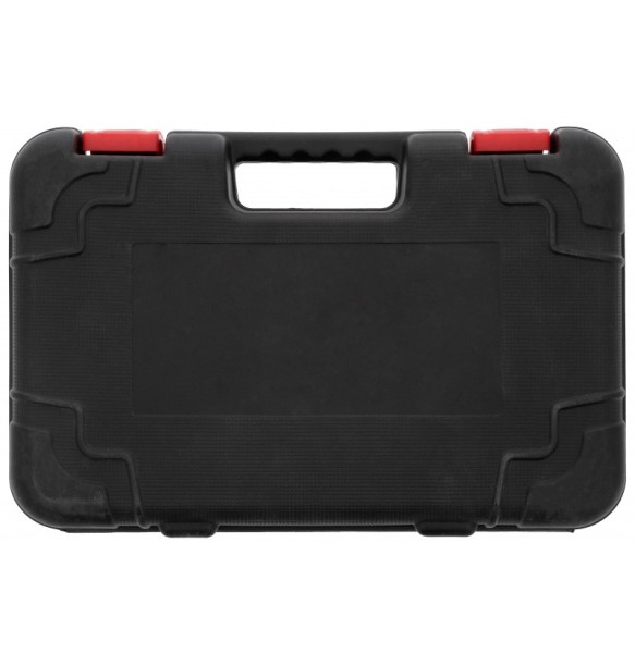 ESQUILADORA HIPOTONIC ST-X1H PRO INALAMBRICO + 2 BATERIAS