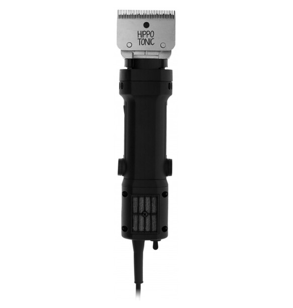 ESQUILADORA HIPOTONIC ST-001 PRO - CABLE -