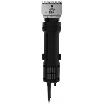 ESQUILADORA HIPOTONIC ST-001 PRO - CABLE -