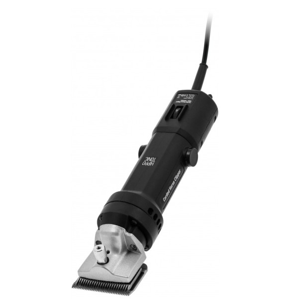 ESQUILADORA HIPOTONIC ST-001 PRO - CABLE -