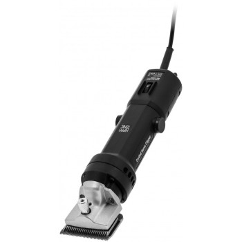 ESQUILADORA HIPOTONIC ST-001 PRO - CABLE -