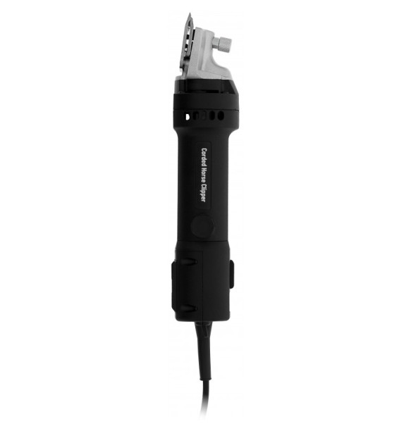 ESQUILADORA HIPOTONIC ST-001 PRO - CABLE -