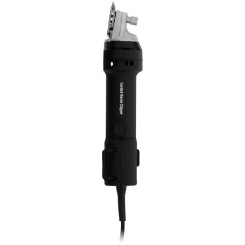 ESQUILADORA HIPOTONIC ST-001 PRO - CABLE -