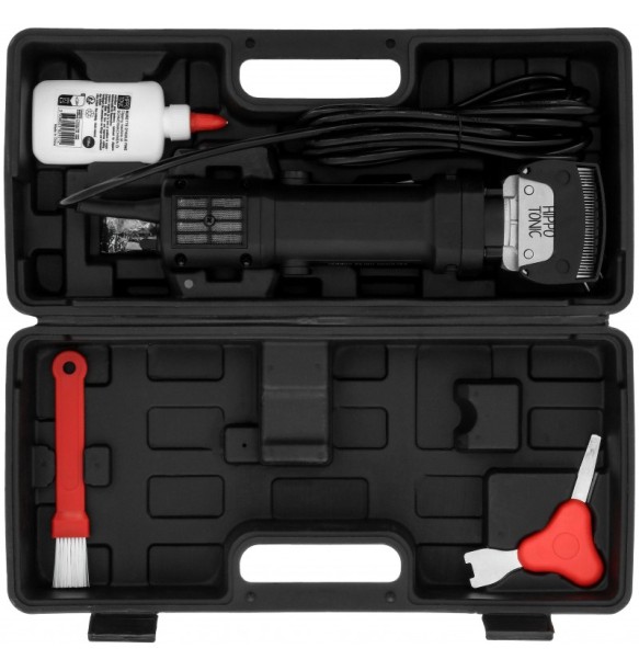 ESQUILADORA HIPOTONIC ST-001 PRO - CABLE -