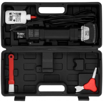 ESQUILADORA HIPOTONIC ST-001 PRO - CABLE -