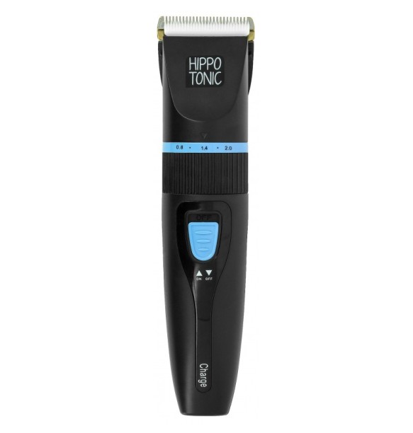 ESQUILADORA HIPOTONIC AFINAR MR-818 - INALAMBRICA-