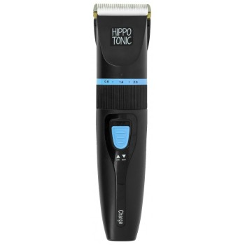 ESQUILADORA HIPOTONIC AFINAR MR-818 - INALAMBRICA-