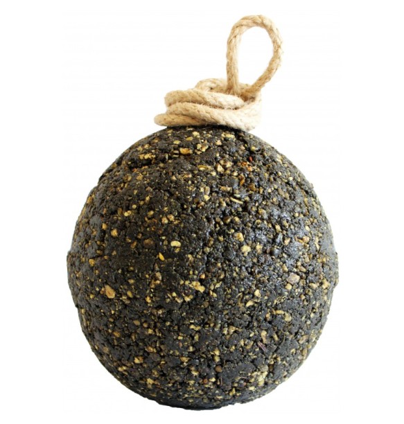UNIKA BALLS COMPL. ALIMENTARIO -GASTRO- (1,8 KGRS)