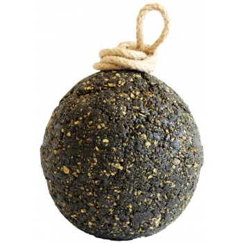 UNIKA BALLS COMPL. ALIMENTARIO -GASTRO- (1,8 KGRS)