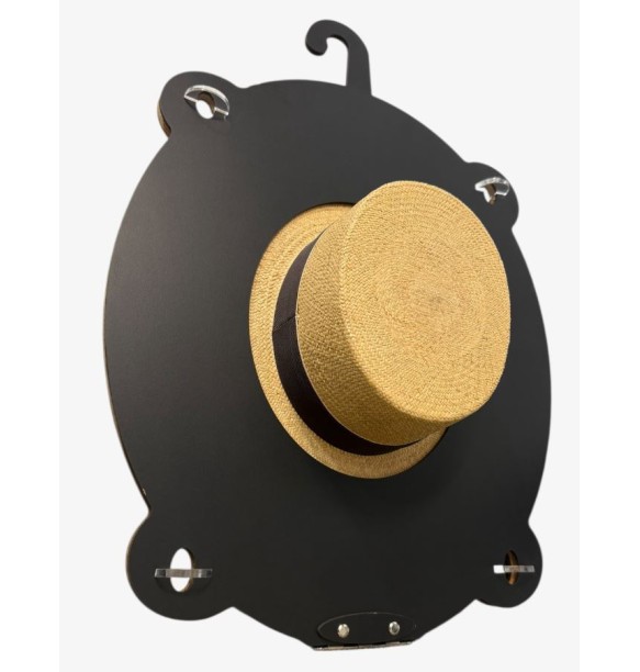 PERCHA PROTECTOR PARA SOMBRERO -182-