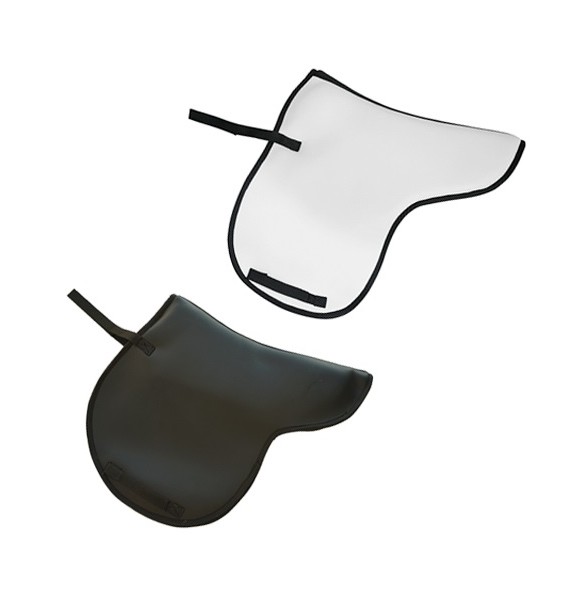 SUDADERO LEXHIS PVC P/SILLA INGLESA DOMA