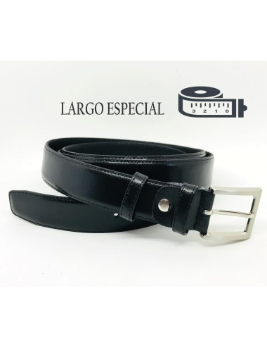 CINTURON ST MOD.556/30 LARGO ESPECIAL