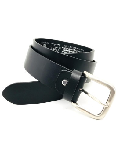 CINTURON ST MOD.610/40 VAQUETILLA