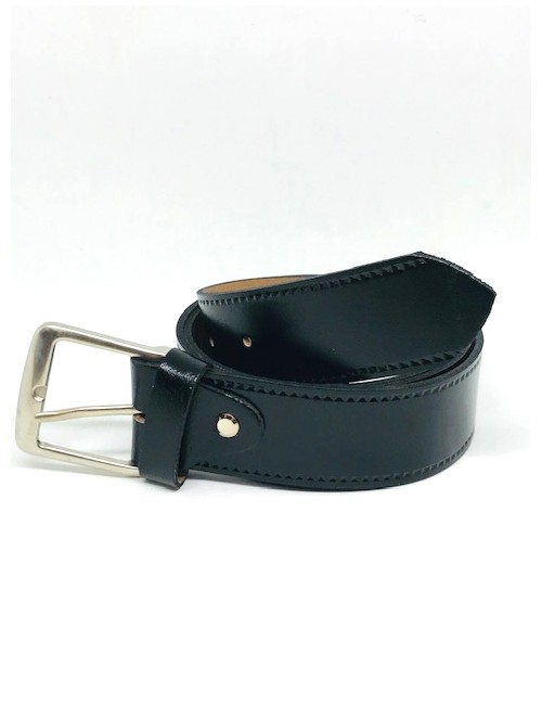 CINTURON VAQUETALF SERRAJE 40MM.