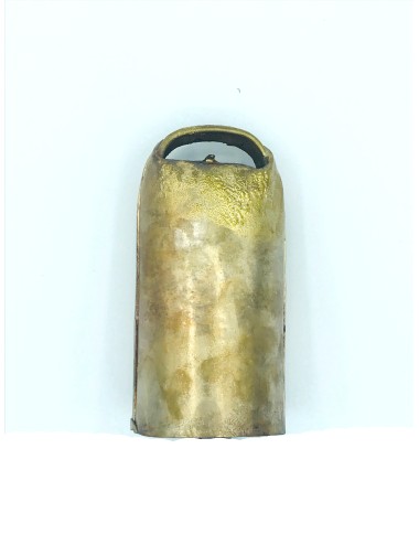 CENCERRO F.M. SIN BADAJO 16,0 CM.