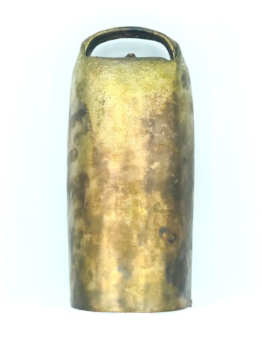 CENCERRO F.M. SIN BADAJO 32,0 CM.
