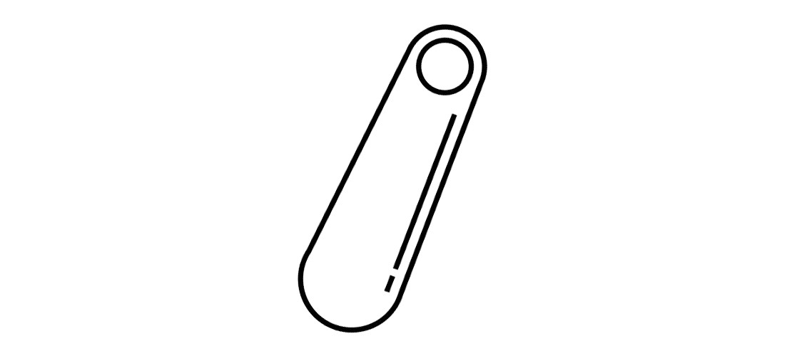 no-alt