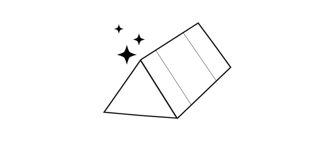 no-alt