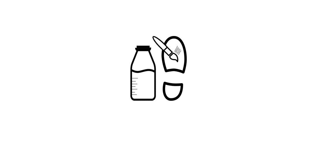 no-alt